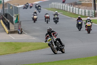 Vintage-motorcycle-club;eventdigitalimages;mallory-park;mallory-park-trackday-photographs;no-limits-trackdays;peter-wileman-photography;trackday-digital-images;trackday-photos;vmcc-festival-1000-bikes-photographs